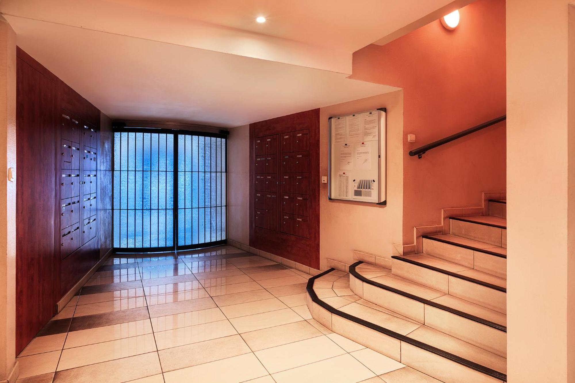 Jade - Appt 2 Chb - 4 Personnes - A 200 M Du Lagon De Saint-Pierre - Residence Avec Belle Piscine Et Parking Prive - Sur Le Front De Mer Et A 2 Pas Du Centre-Ville De St-Pierre Luaran gambar